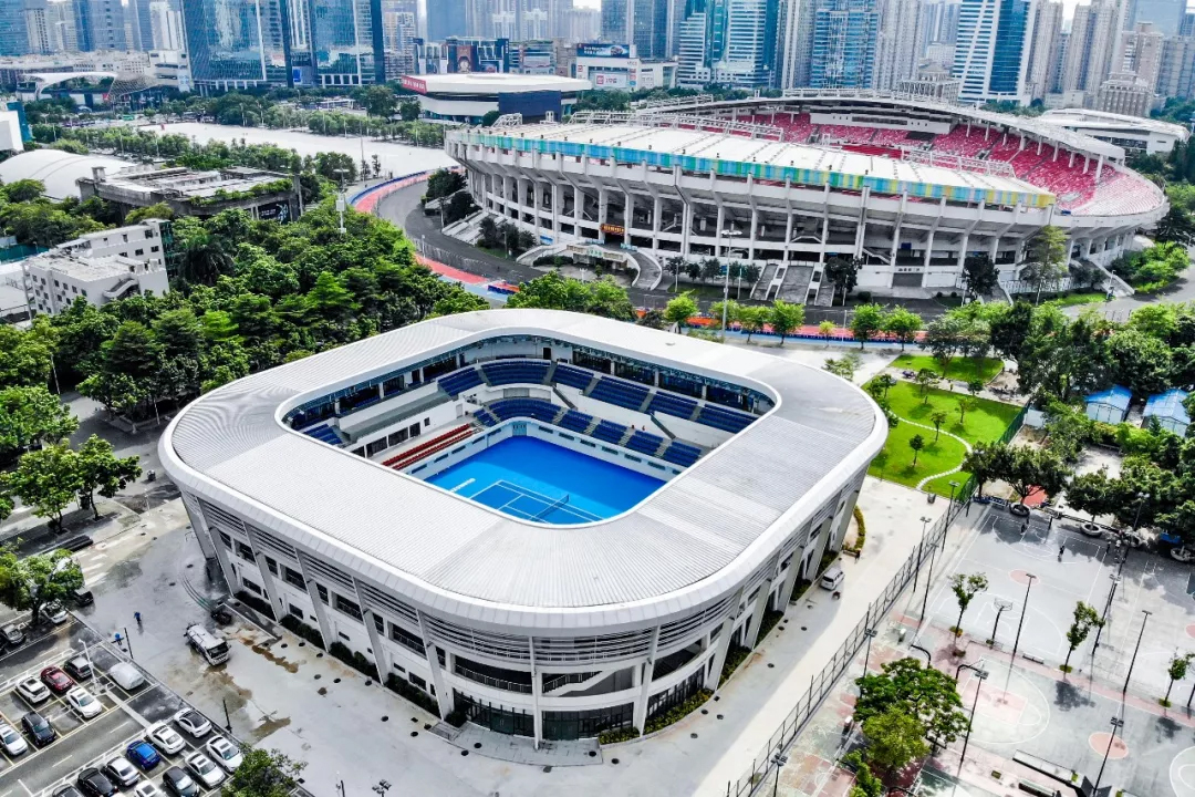 MYBALL迈博体育20190927110045