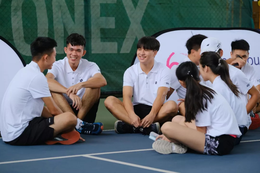 MYBALL迈博体育20190927111956