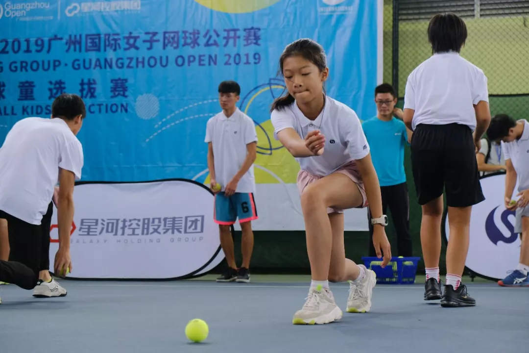 MYBALL迈博体育20190927112042