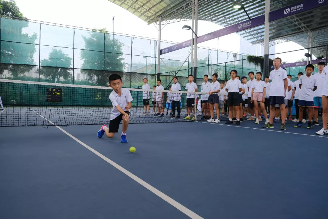 MYBALL迈博体育20190927112048