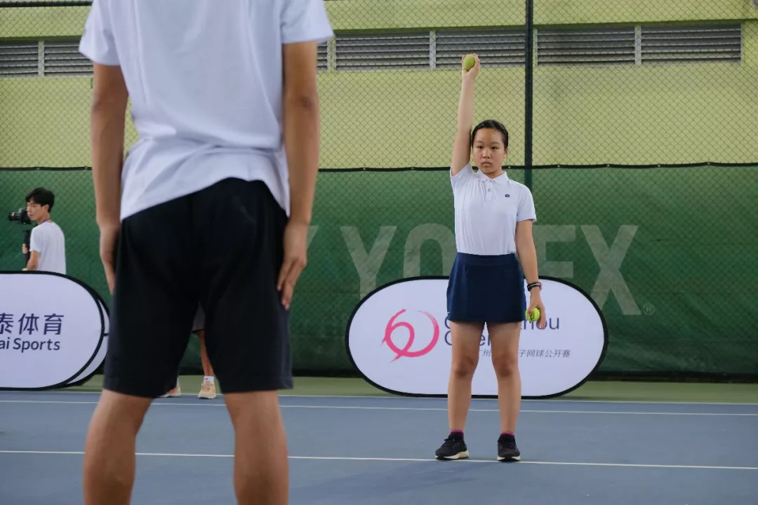 MYBALL迈博体育20190927112059