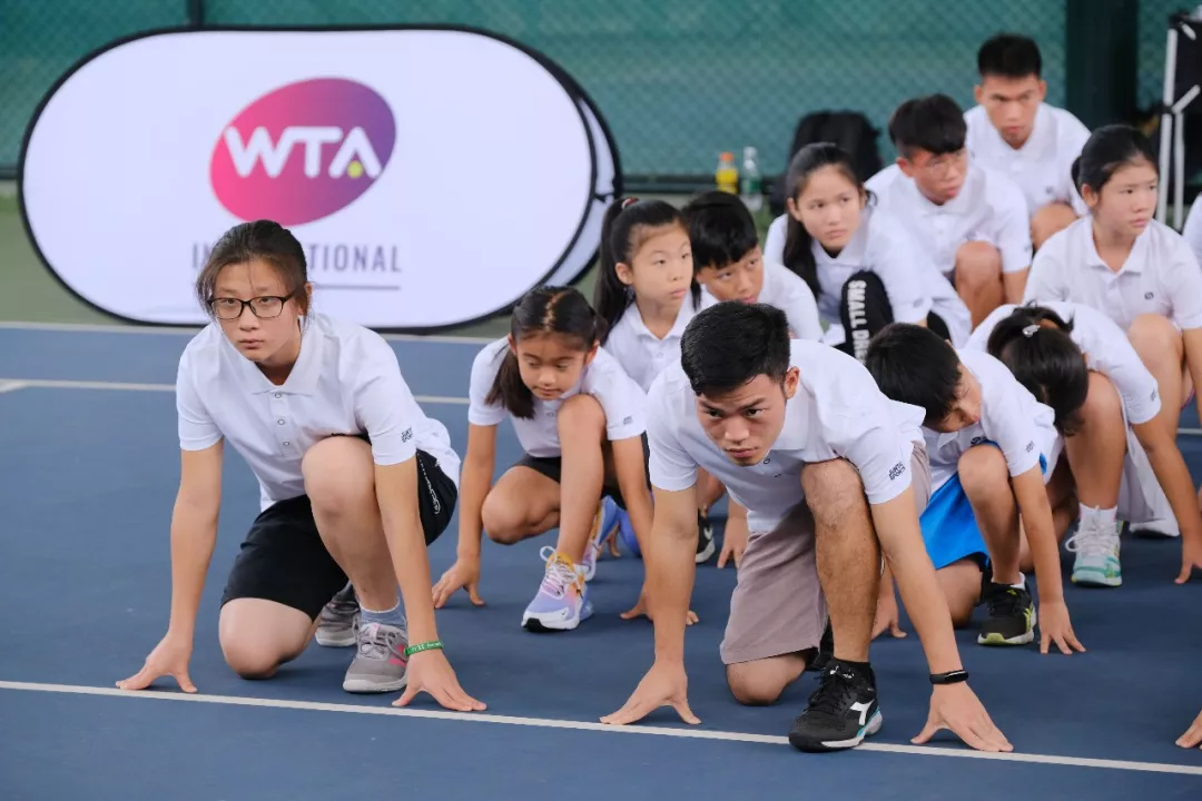 MYBALL迈博体育20190927112105