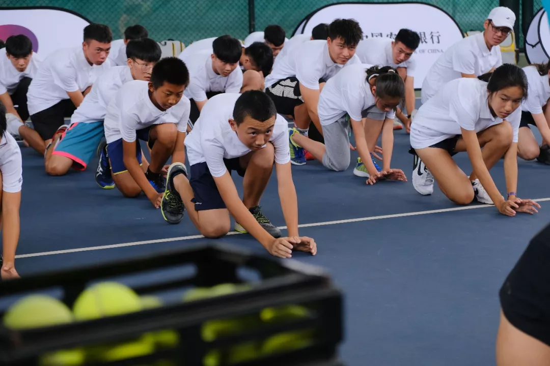 MYBALL迈博体育20190927112112