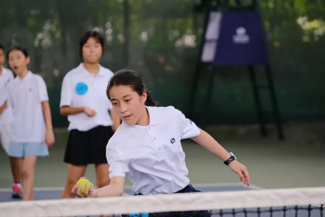 MYBALL迈博体育20190927113645