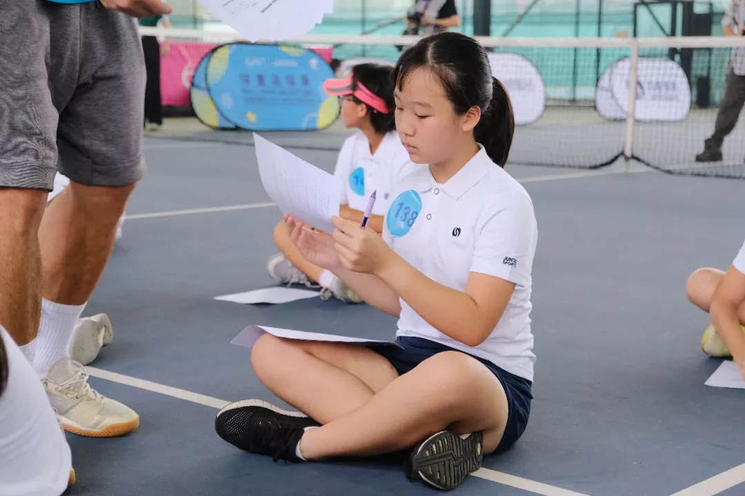 MYBALL迈博体育20190927113738