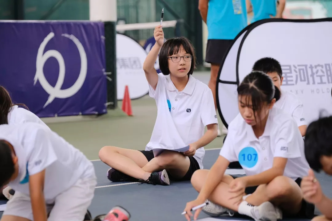 MYBALL迈博体育20190927113746