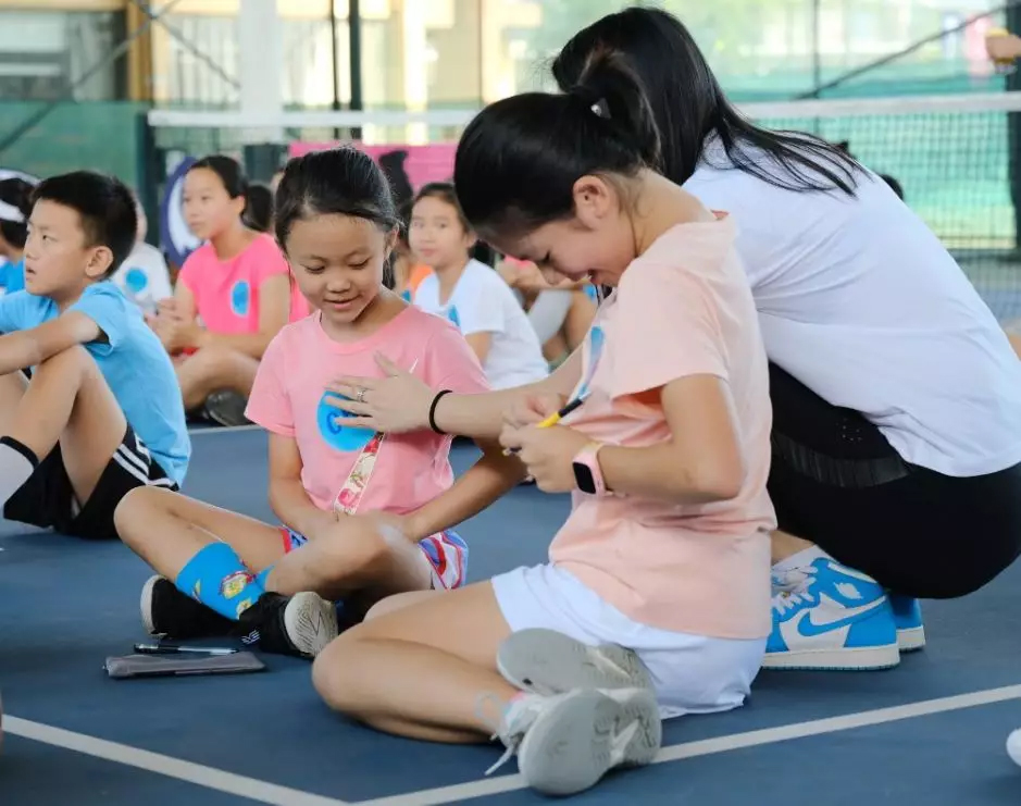 MYBALL迈博体育20190927120025