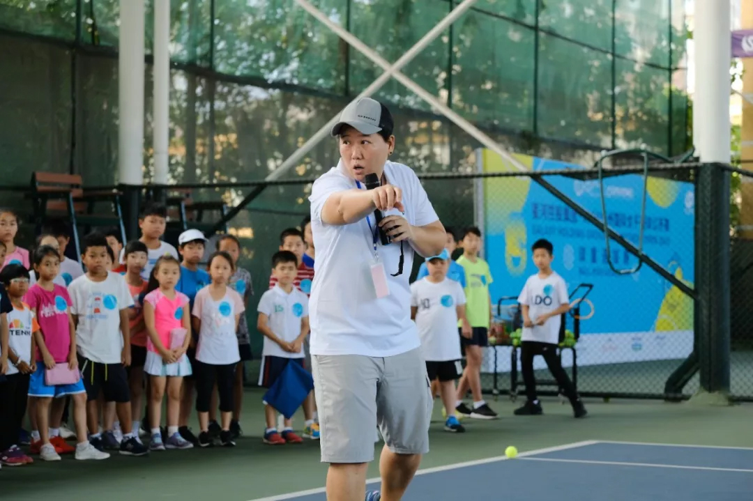 MYBALL迈博体育20190927120101
